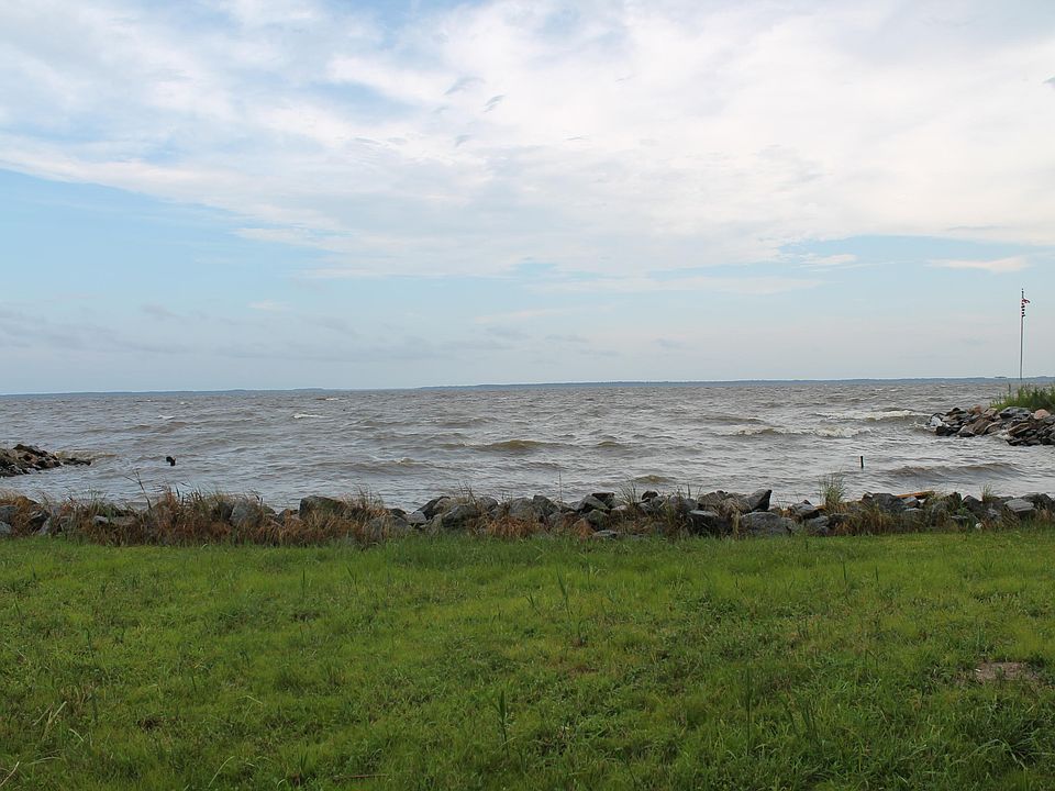 1st image of 567/587 Old Pamlico Beach Road W