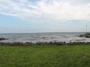 567587 567/587 Old Pamlico Beach Rd W, Belhaven, NC 27810