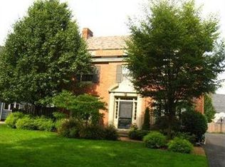 3342 Maynard Rd, Shaker Heights, OH 44122