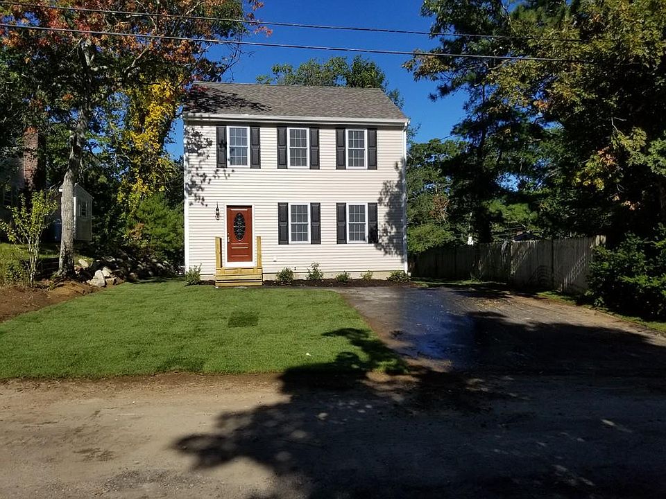 1st image of 27 Briggs Ave