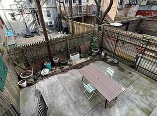17 Garfield Pl #1, Brooklyn, NY 11215