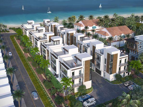 Ocean Ridge Real Estate Ocean Ridge Fl Homes For Sale Zillow