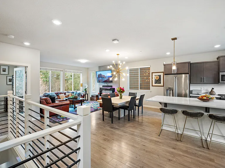 16658 SE Fox Glen Ct — Photo 10