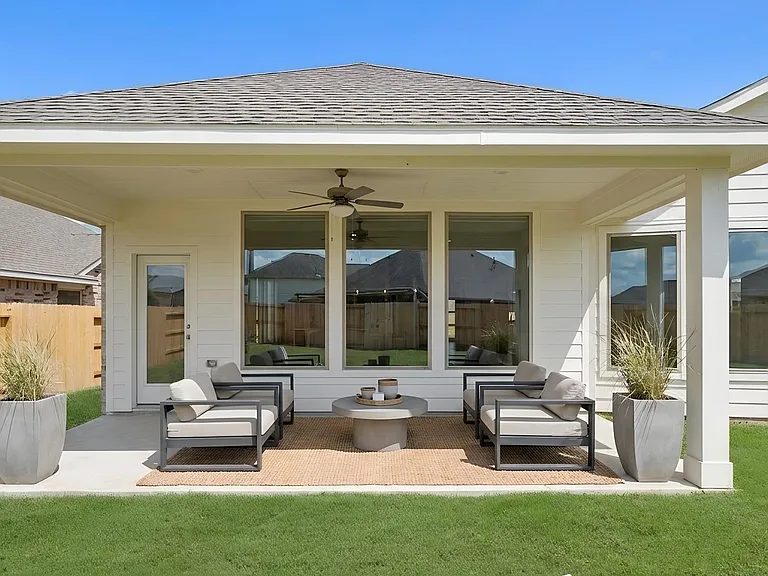 3212 Bright Maple Dr — Photo 2