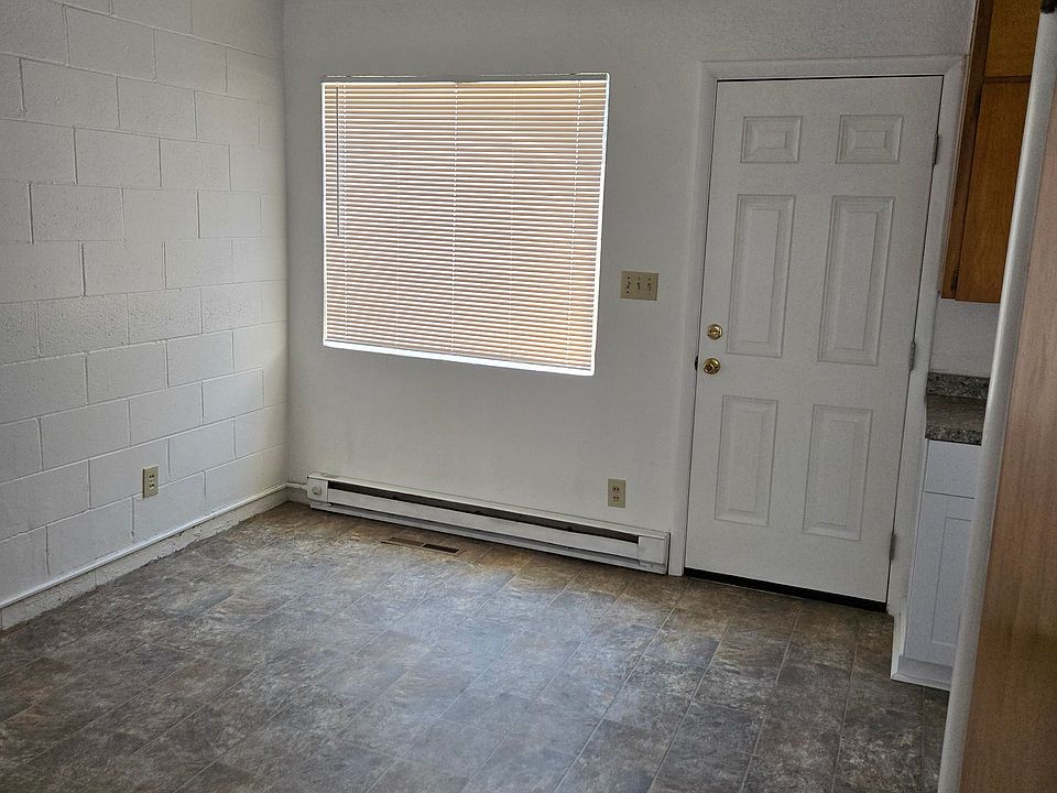 1st image of 85 NW 8th St