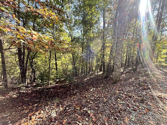 2nd image of LOT 3261 Haven Ct