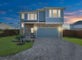 10059 Nectar Path, Iowa Colony, TX 77583