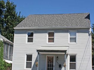 235 E Main St, Middletown, PA 17057
