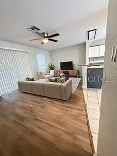 Building Photo - 11019 Yorkshire Ridge Ct