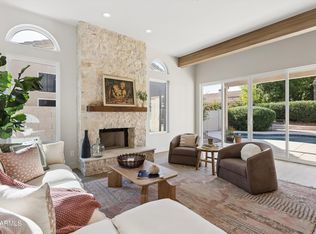 5450 E HELENA Drive, Scottsdale, AZ 85254
