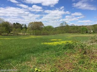 538 Locust Point Rd, Rumson, NJ 07760