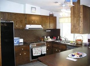 4117 Scranton Cir, Carmichael, CA 95608