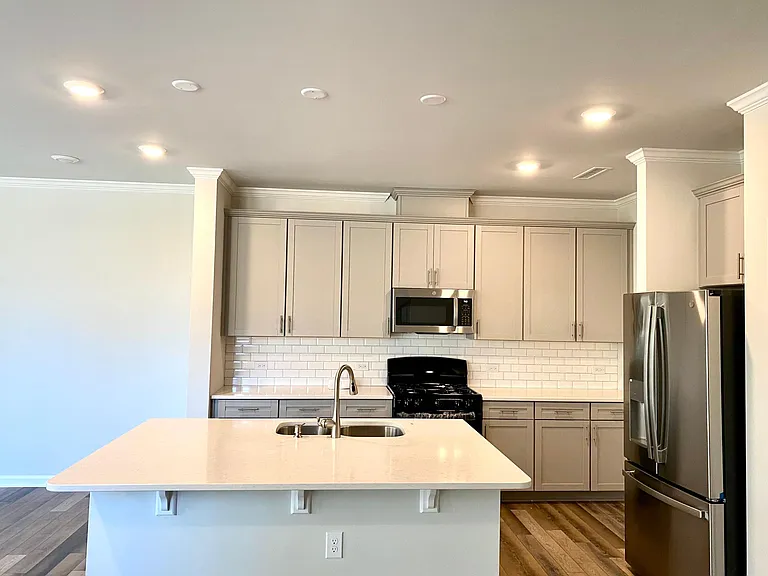 191 Velvet Ridge Way — Photo 5