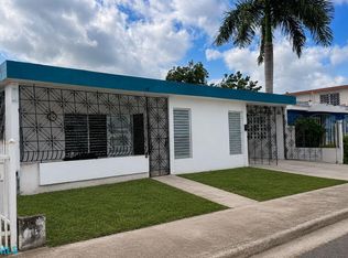 19 Jardines Country Clb #8, Carolina, PR 00985