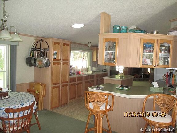 4th image of 2047 Porto Blvd #120