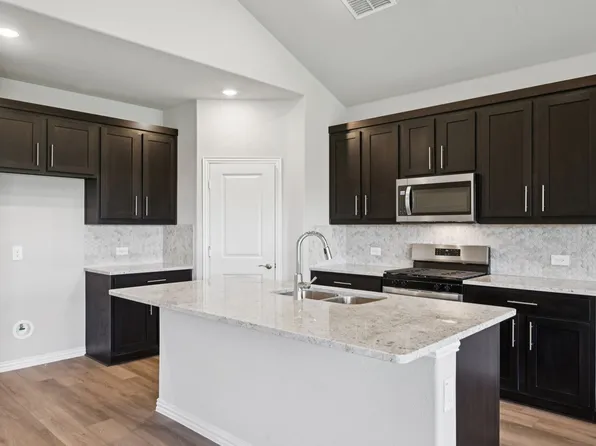 2235 Lone Star Ln, Seagoville, TX 75159