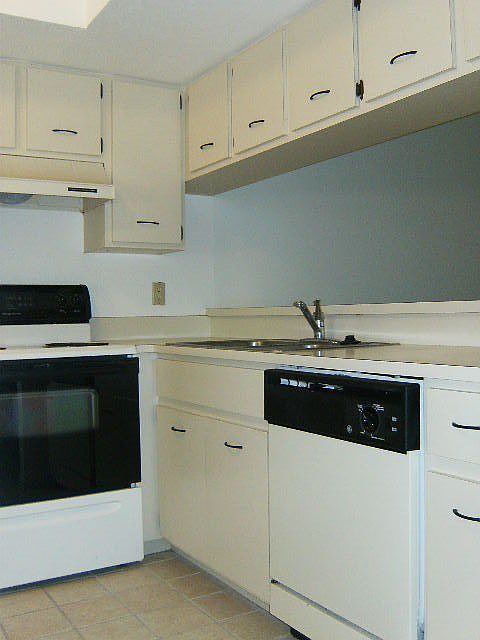 1st image of 9845 Citadel Ln Unit 101