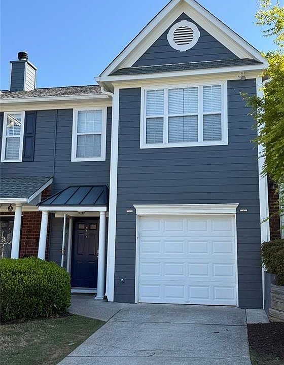 1st image of 6476 Portside Way