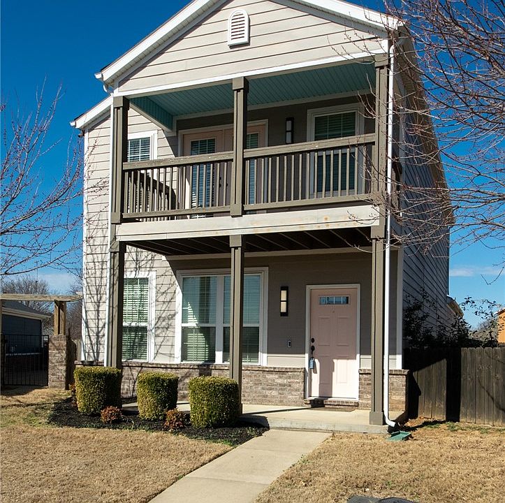 1st image of 4272 W Bradstreet Ln