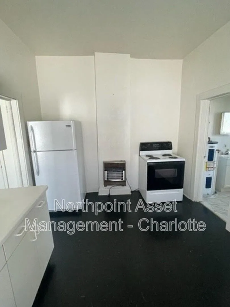 51_REX AVE — Photo 4