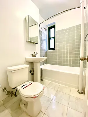 Rented by City & Suburban | media 12