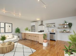 4234 Lockwood Ave #8, Los Angeles, CA 90029
