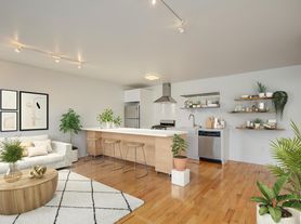 4234 Lockwood Ave, Los Angeles, CA