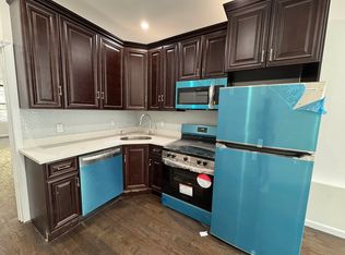 1214 Flatbush Ave APT 2, Brooklyn, NY 11226