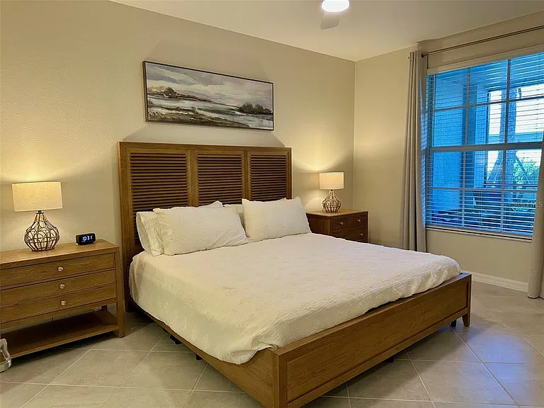 17470 Opal Sand Dr #106 — Photo 12