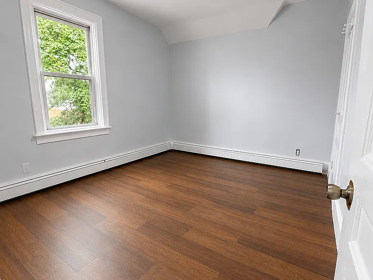 982 Douglas Ave #3 — Photo 10