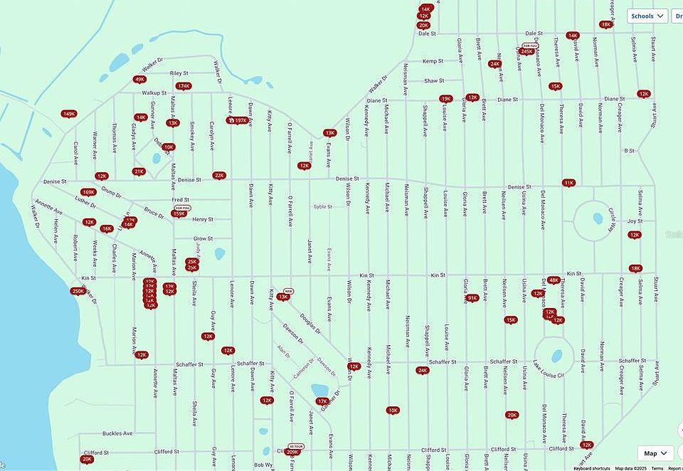 1st image of (Undisclosed Address)