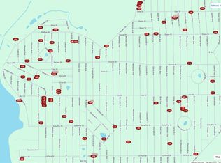 (Undisclosed Address), Interlachen, FL 32148