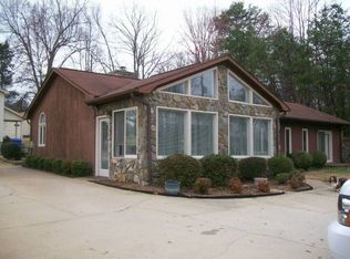 1809 Union St, Maiden, NC 28650