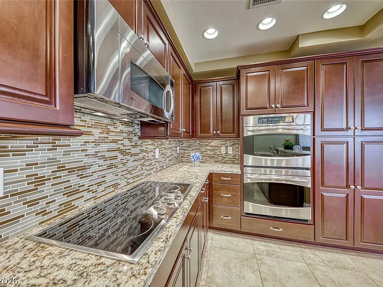 64 Strada Principale #308 — Photo 19