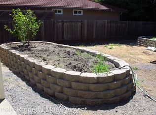 51 Oxford Ct, Santa Rosa, CA 95403