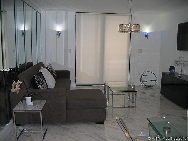 1st image of 1621 Collins Ave APT 704