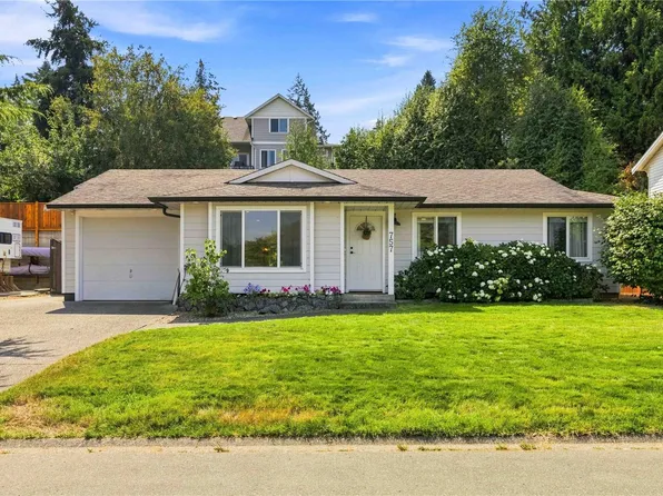 757 Cecil Blogg Dr, Colwood, BC V9B 5N7