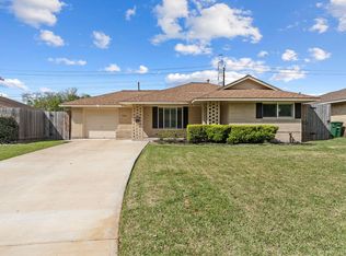 1214 W 31st St, Houston, TX 77018