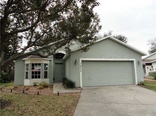 1042 Little Creek Rd, Orlando, FL 32825