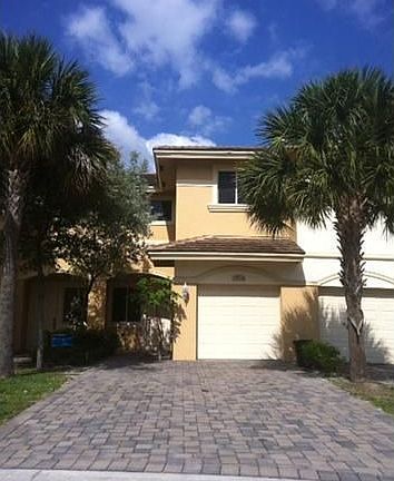 4th image of 4408 Berkshire Wharf Dr