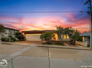 3518 Union St, San Diego, CA 92103