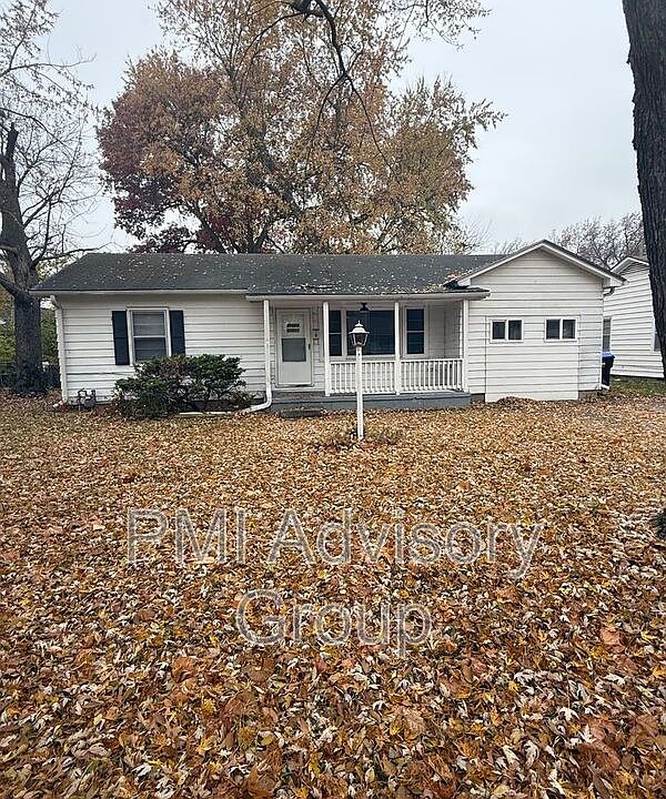 1st image of 2009 SW McAlister Ave