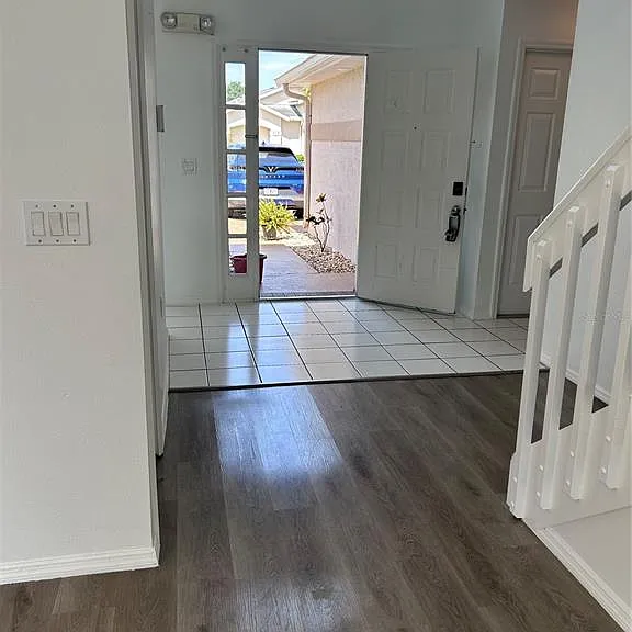 2608 Spring Hill Dr — Photo 21