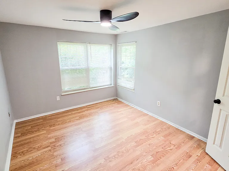 118 Meadow Ridge Rd #2 — Photo 7
