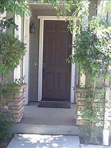 5th image of 384 Mountain Meadows Dr