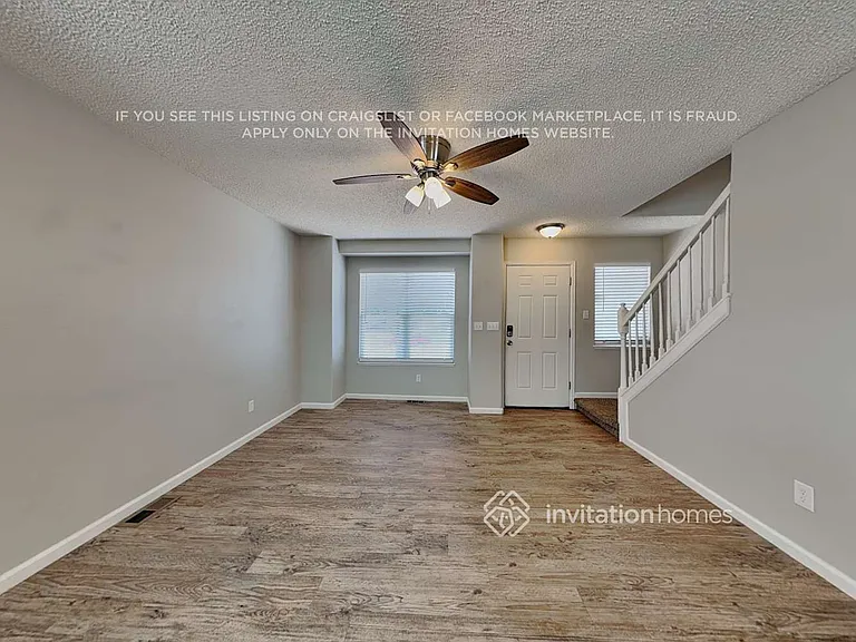 7217 Moss Bluff Ct — Photo 5