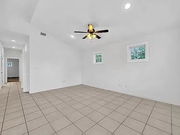 108 Mantero Way — Photo 8