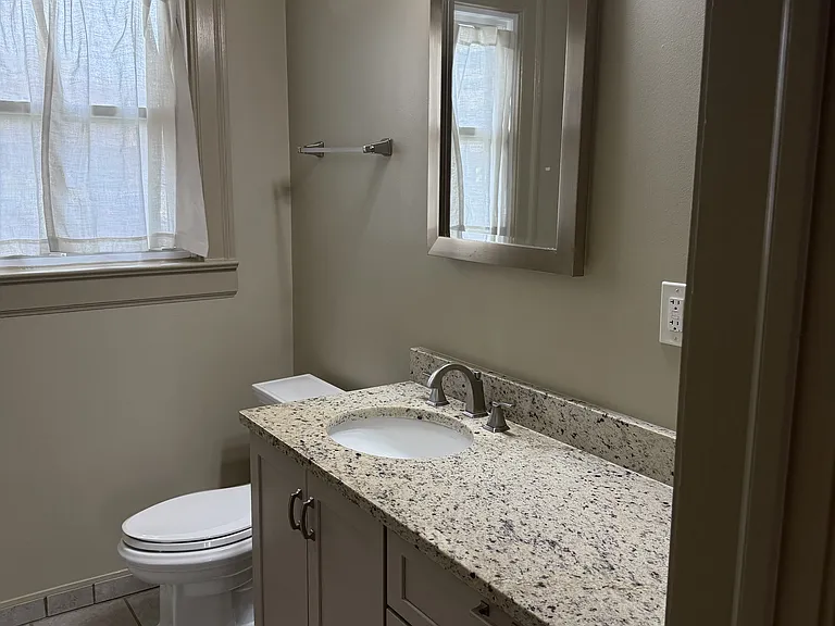 314 Betz Ave — Photo 5