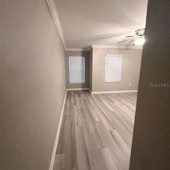 12960 Trade Port Pl — Photo 10