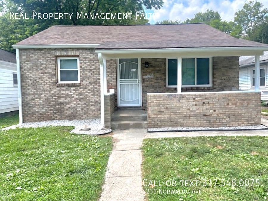 1st image of 4236 Norwaldo Ave